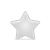 ŷƵ